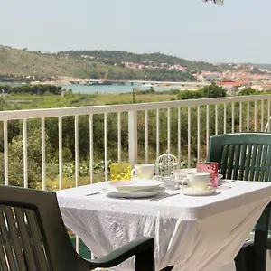 Apartman Elena Apartment Trogir