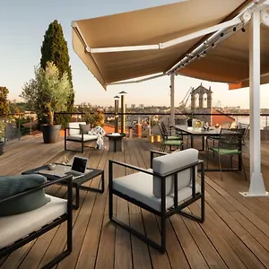  Apartamento Altana With Free Parking Croacia